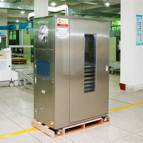 industrial dehydrator for sale|Industrial Dehydrator .